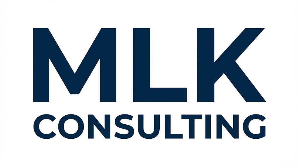 MLK Consulting